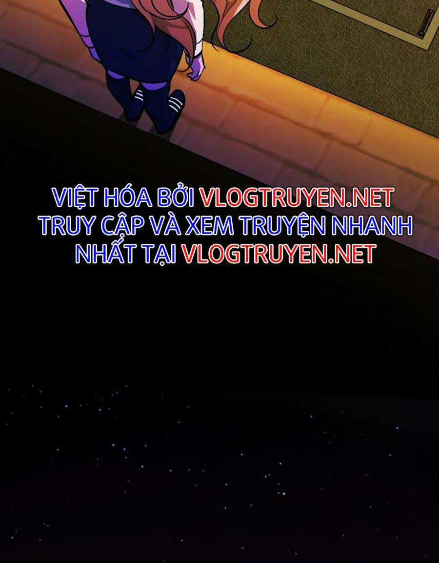 Trở Thành Quái Vật Chapter 12 trang 24