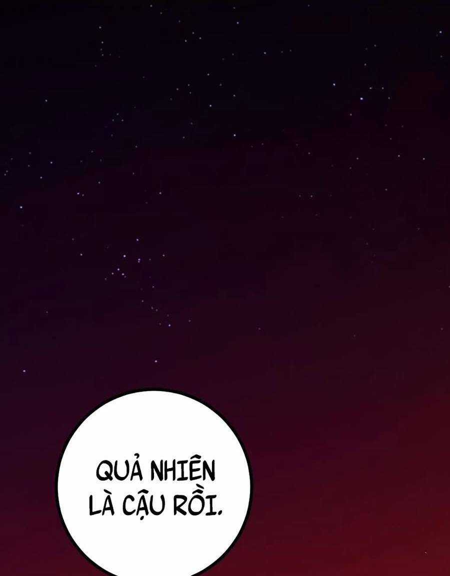 Trở Thành Quái Vật Chapter 12 trang 25