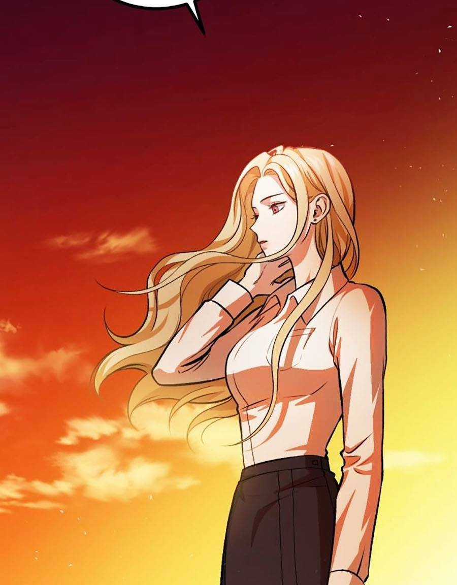 Trở Thành Quái Vật Chapter 12 trang 26