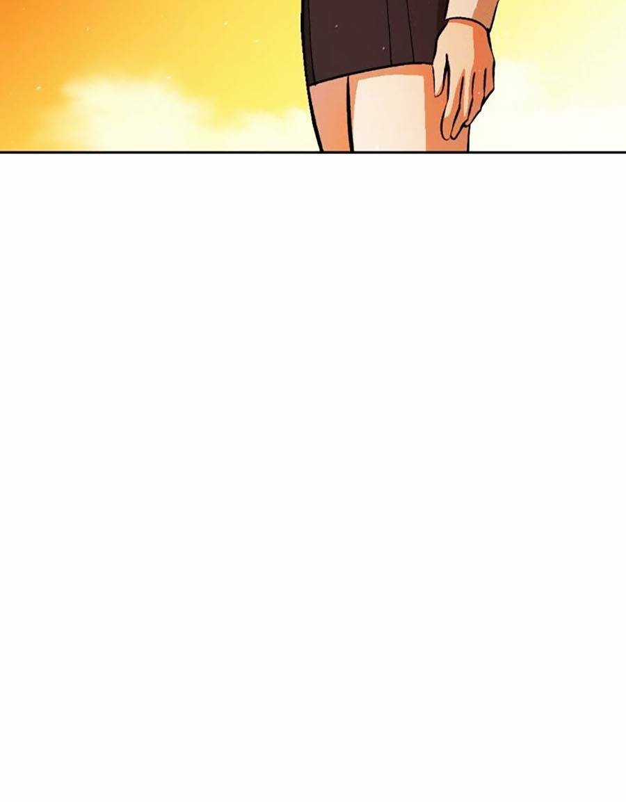 Trở Thành Quái Vật Chapter 12 trang 27