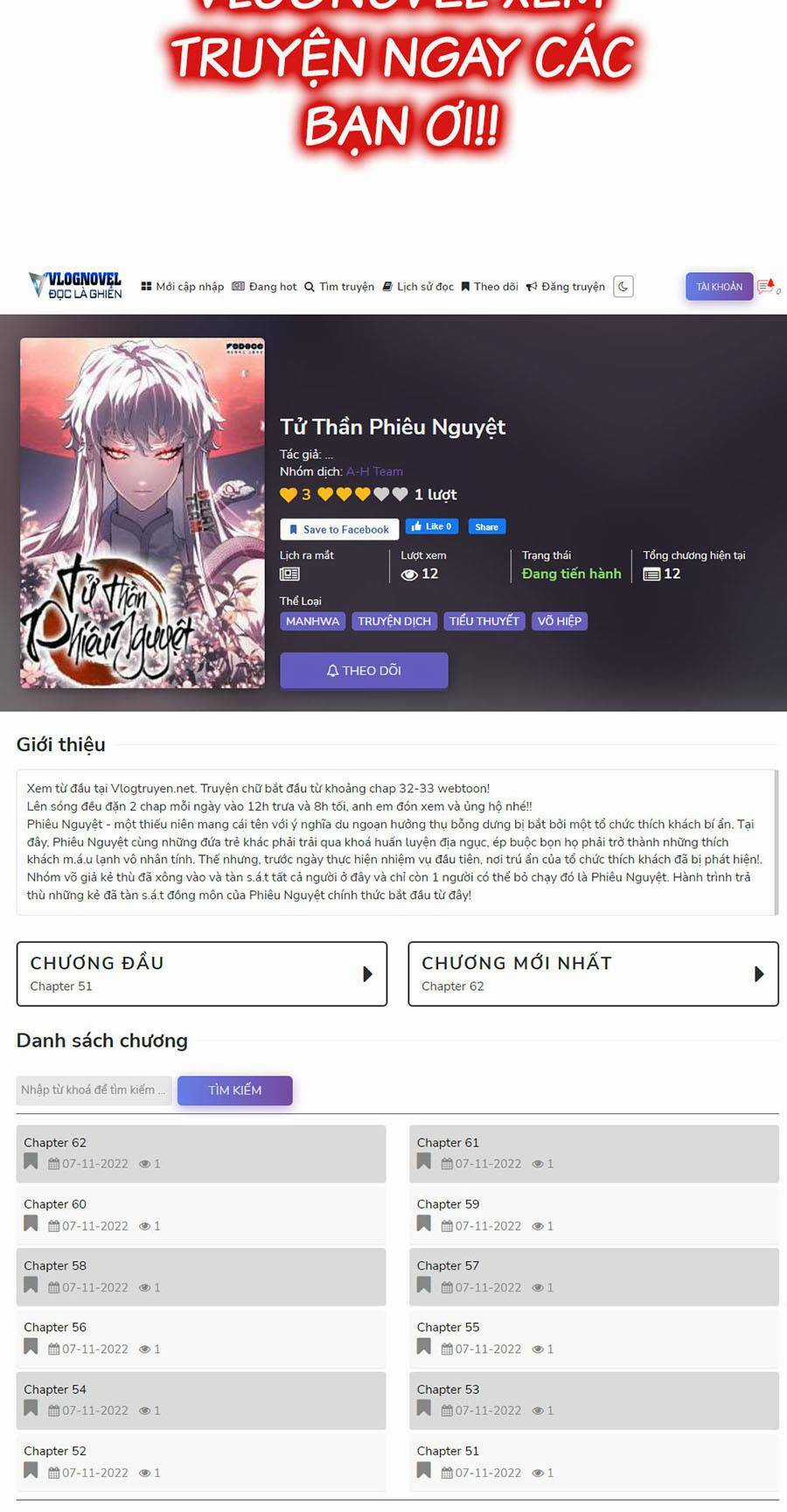 Trở Thành Quái Vật Chapter 12 trang 29