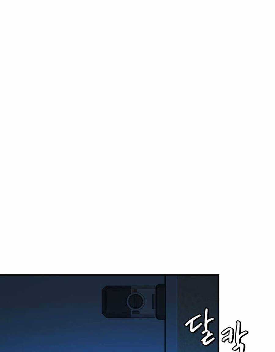 Trở Thành Quái Vật Chapter 12 trang 30