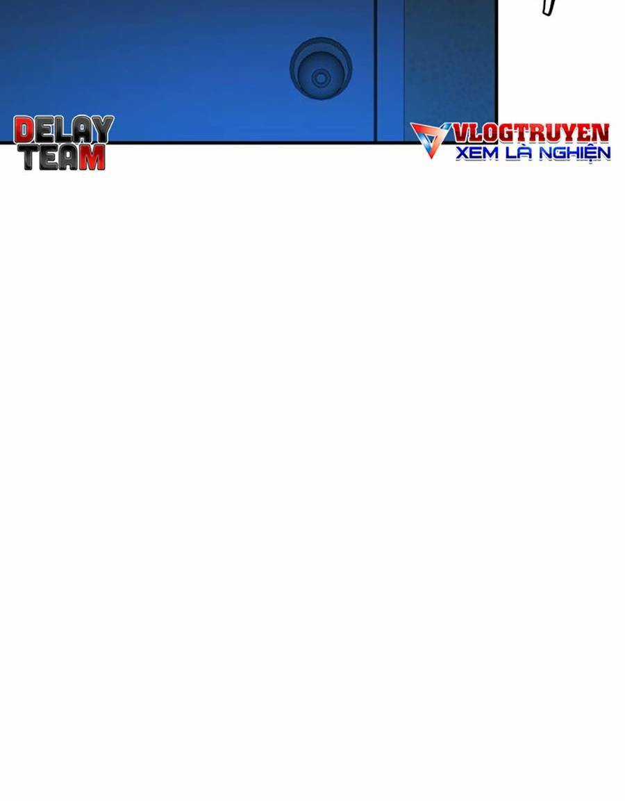 Trở Thành Quái Vật Chapter 12 trang 31