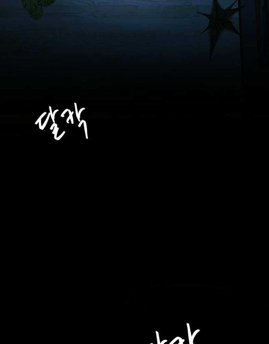 Trở Thành Quái Vật Chapter 12 trang 33