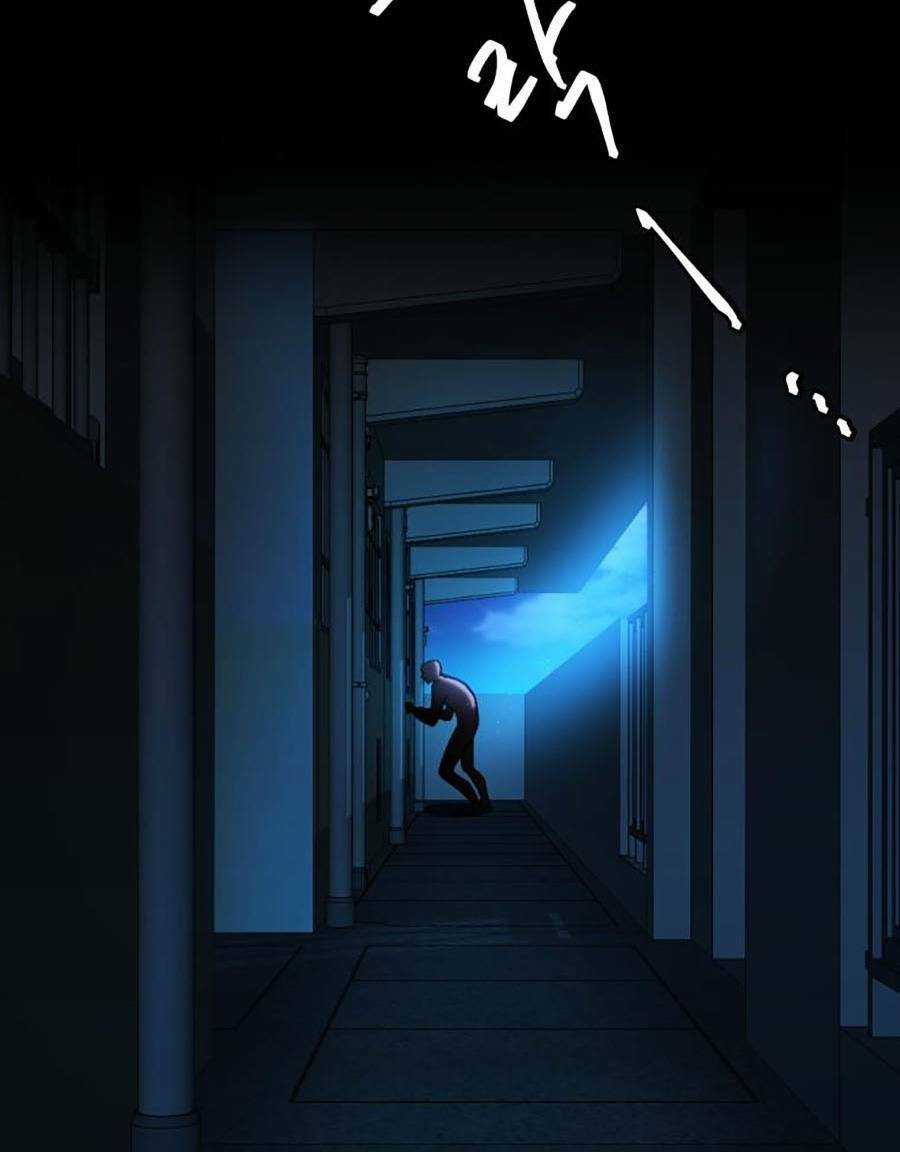 Trở Thành Quái Vật Chapter 12 trang 36