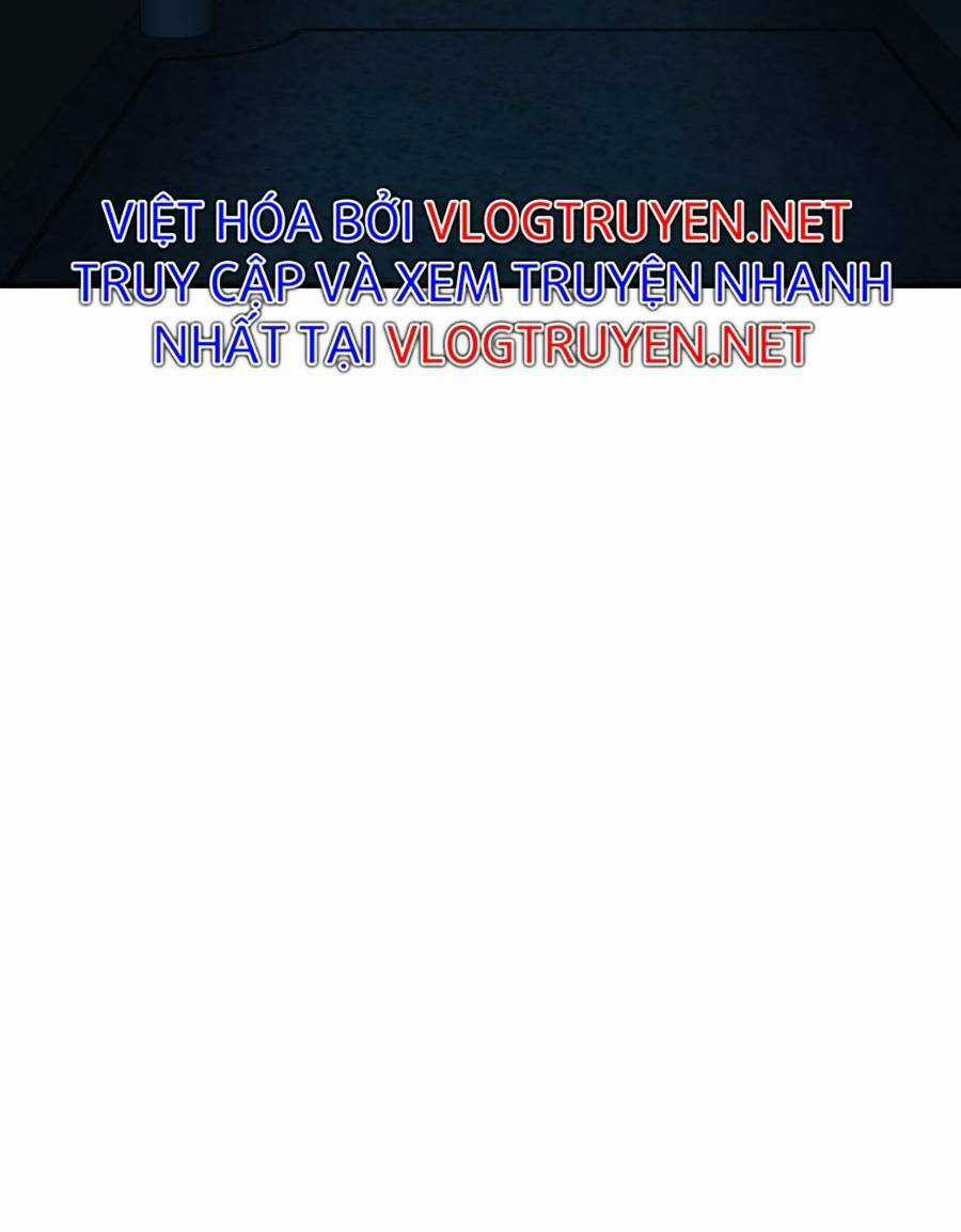 Trở Thành Quái Vật Chapter 12 trang 37