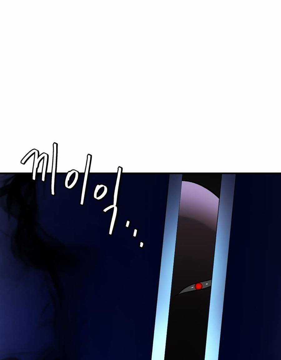 Trở Thành Quái Vật Chapter 12 trang 38