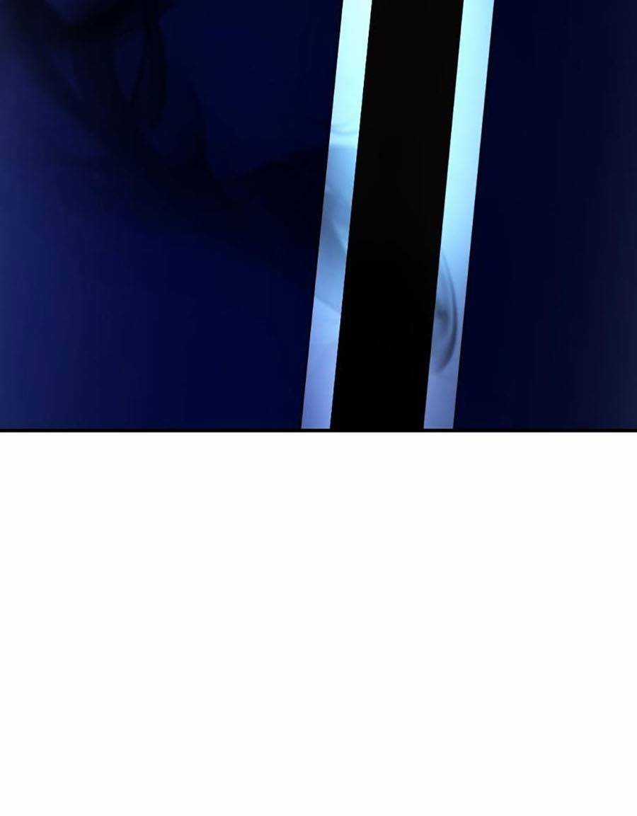 Trở Thành Quái Vật Chapter 12 trang 39