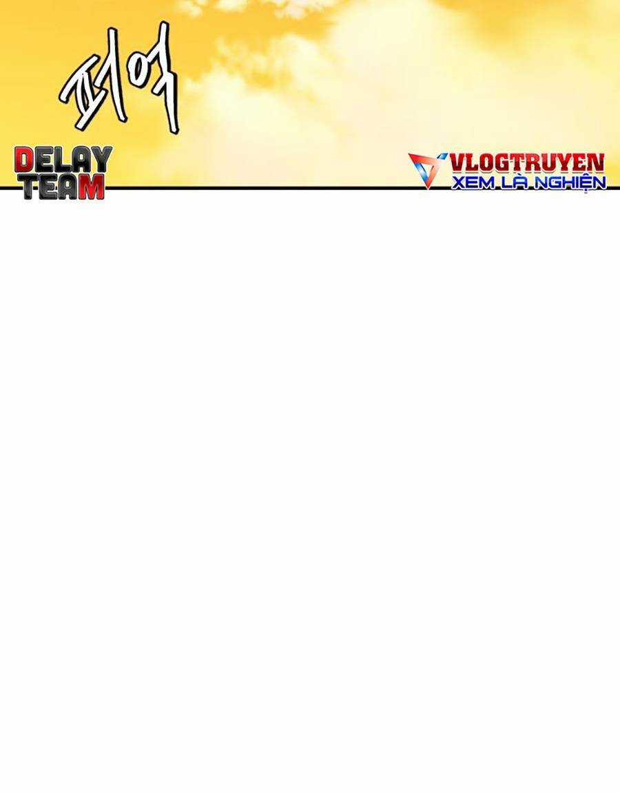 Trở Thành Quái Vật Chapter 12 trang 4