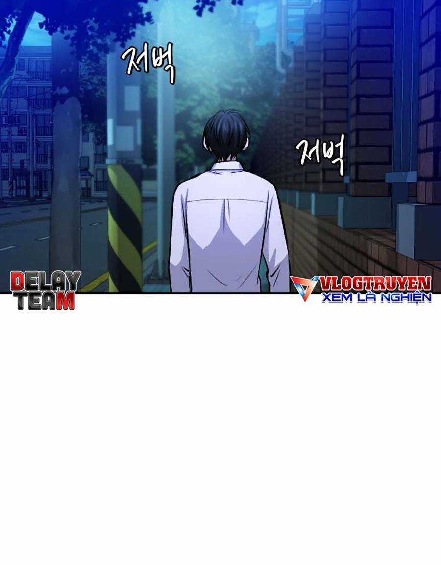 Trở Thành Quái Vật Chapter 12 trang 41