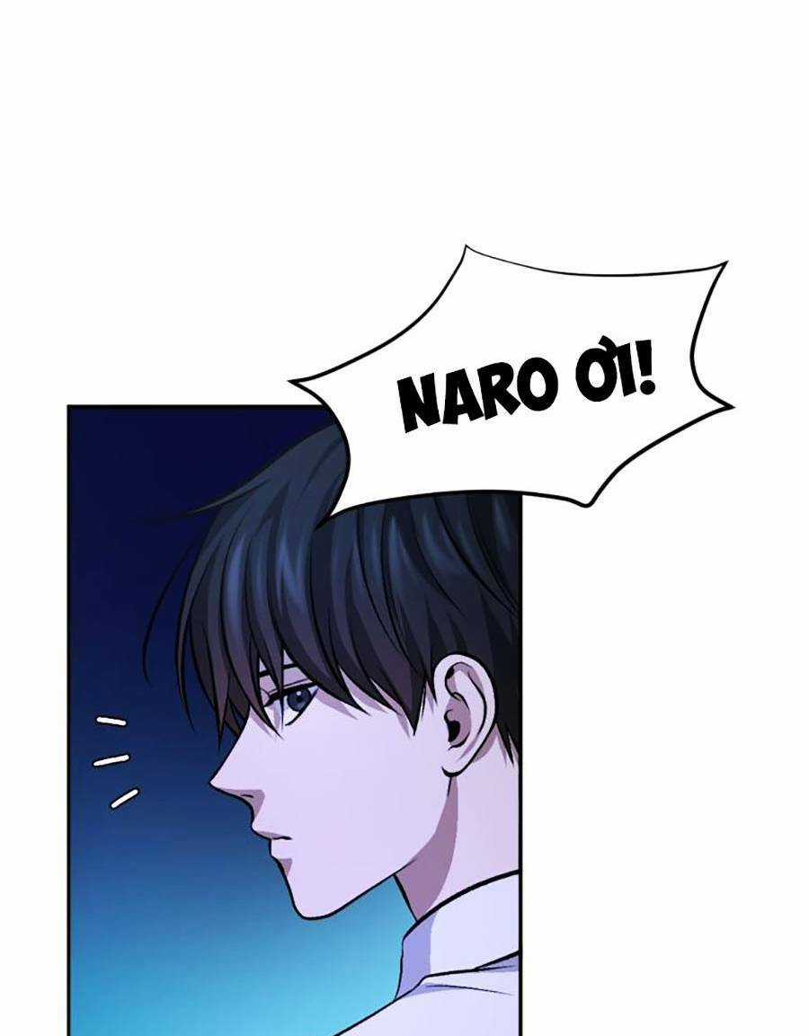 Trở Thành Quái Vật Chapter 12 trang 42