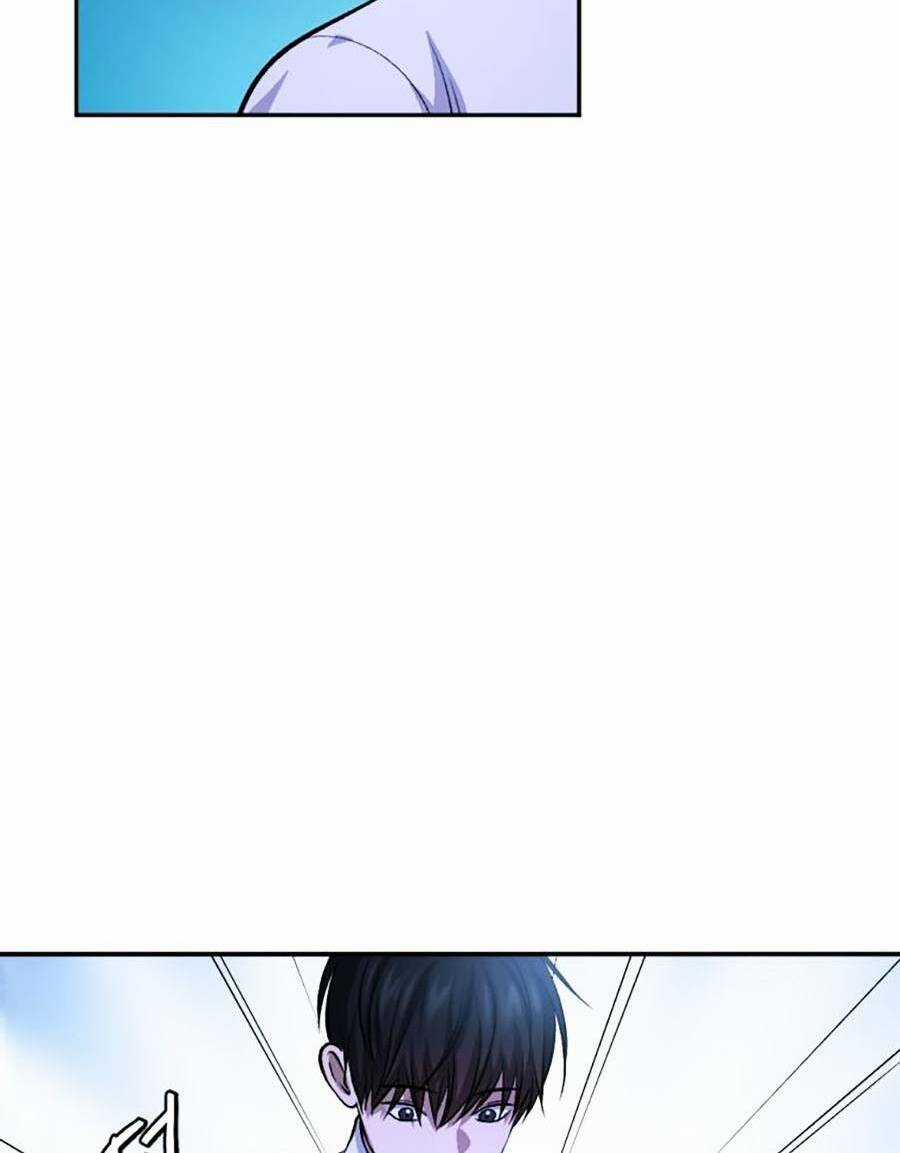 Trở Thành Quái Vật Chapter 12 trang 43