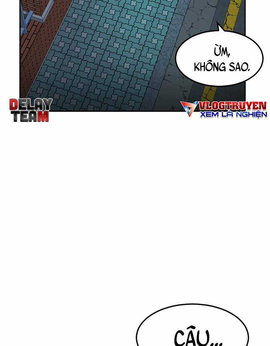 Trở Thành Quái Vật Chapter 12 trang 48