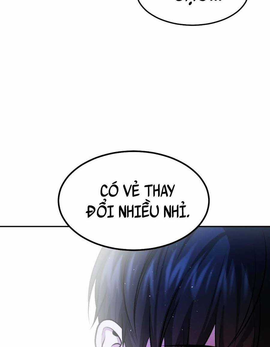 Trở Thành Quái Vật Chapter 12 trang 49