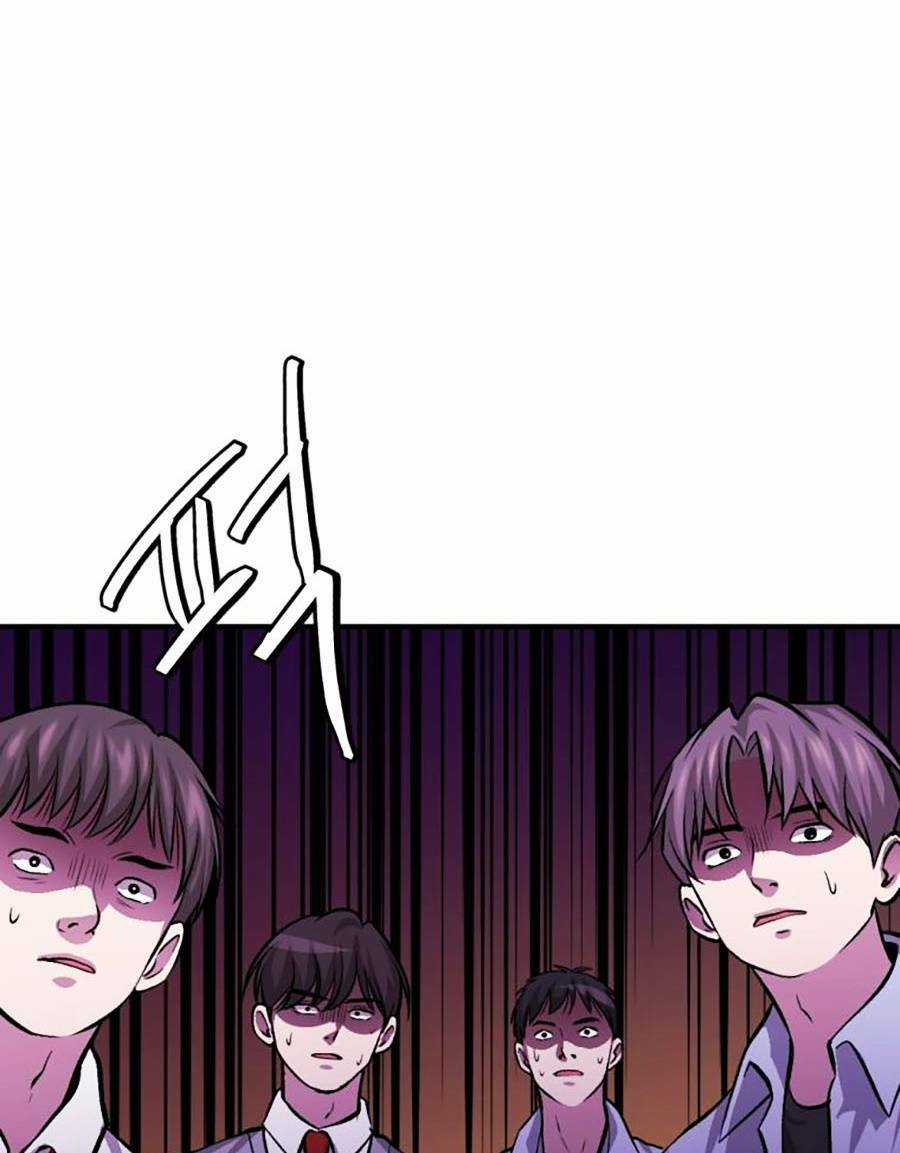 Trở Thành Quái Vật Chapter 12 trang 5