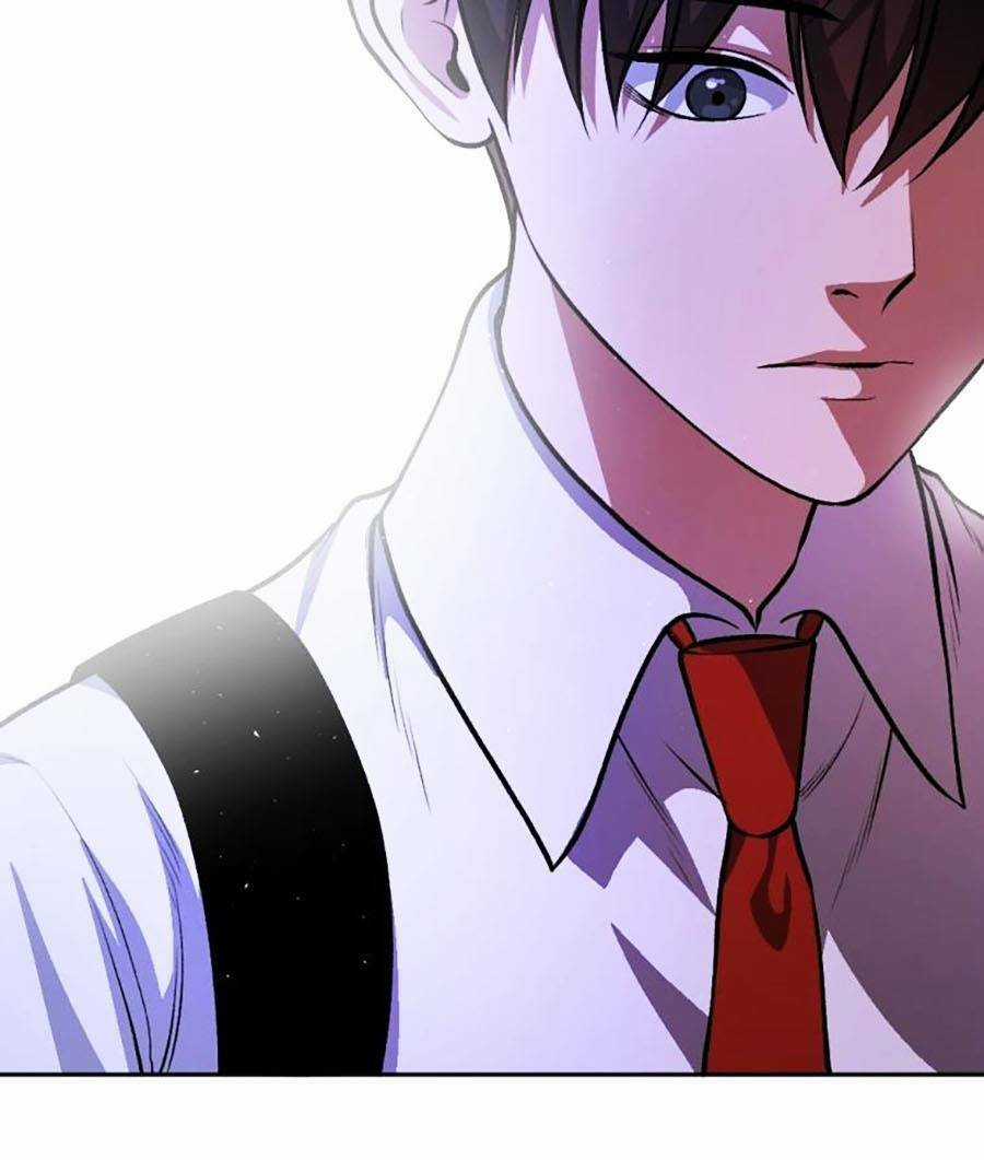 Trở Thành Quái Vật Chapter 12 trang 50