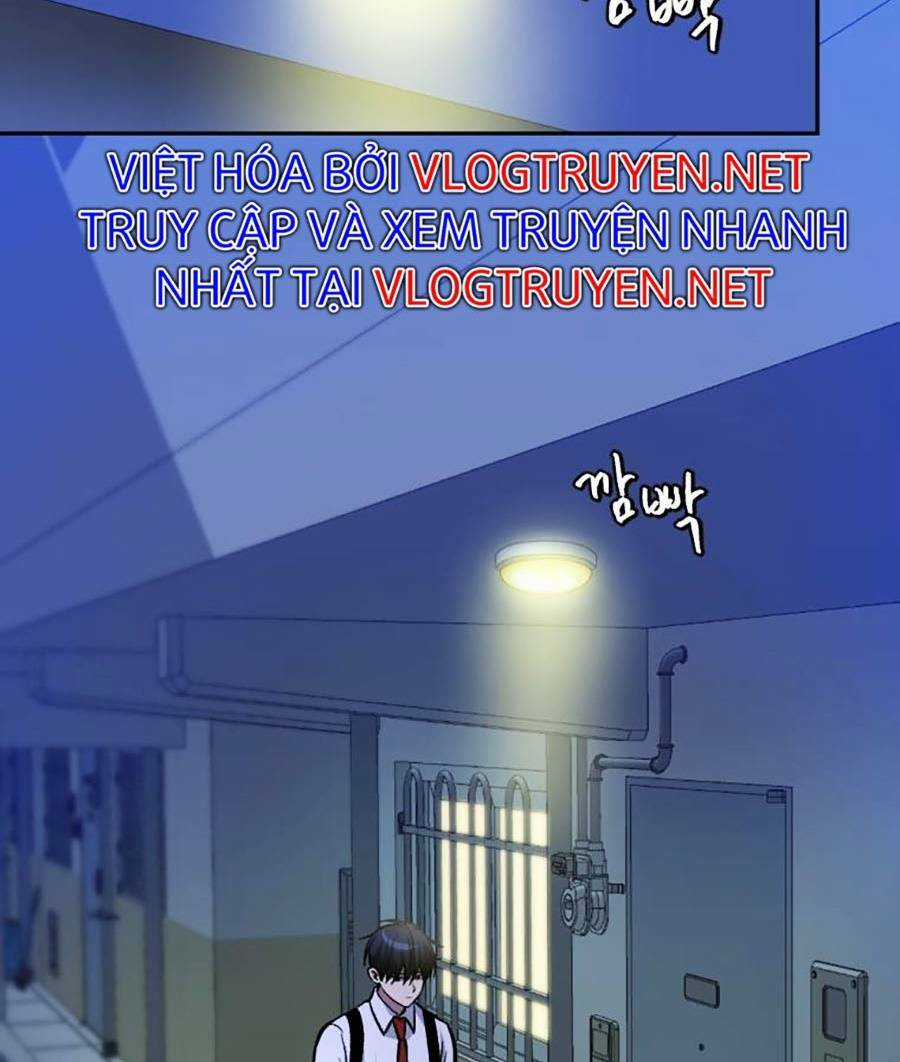 Trở Thành Quái Vật Chapter 12 trang 54