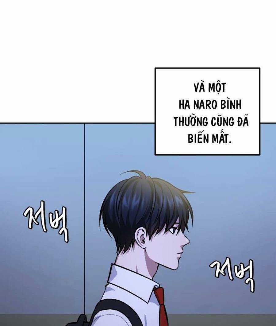 Trở Thành Quái Vật Chapter 12 trang 56