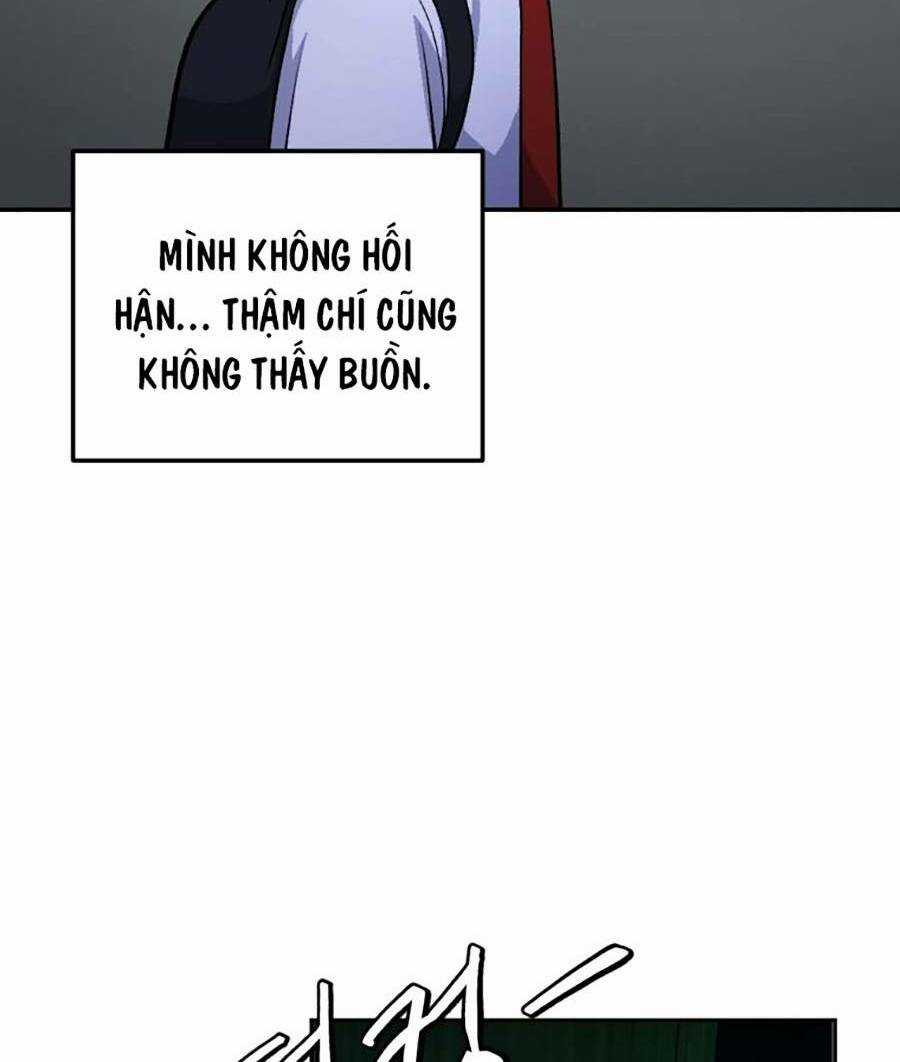 Trở Thành Quái Vật Chapter 12 trang 57