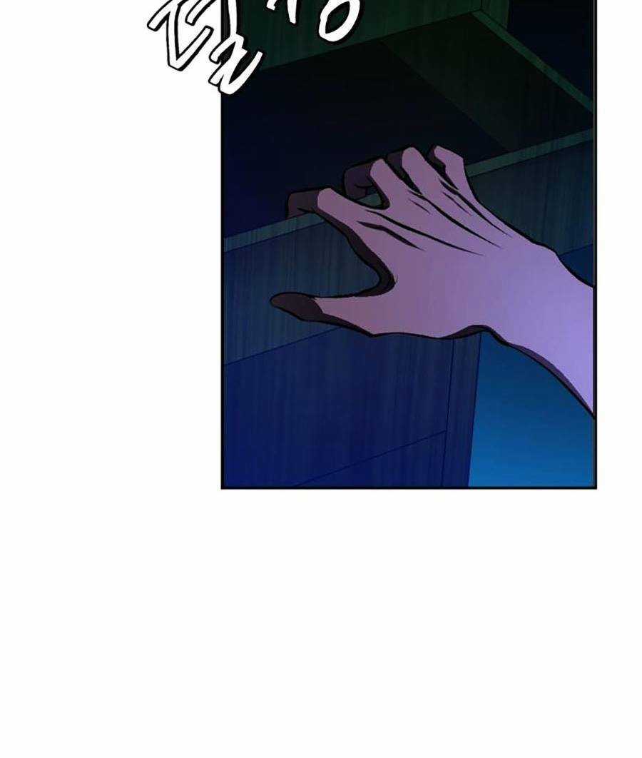 Trở Thành Quái Vật Chapter 12 trang 58