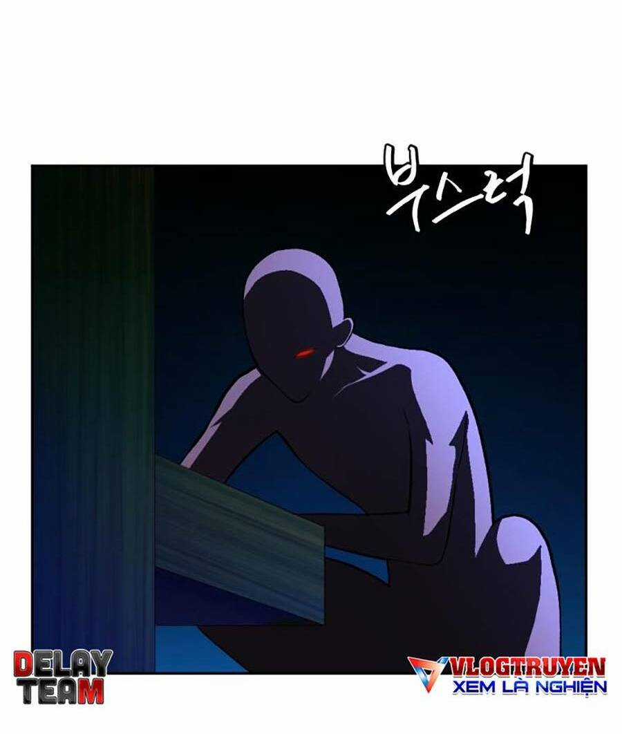 Trở Thành Quái Vật Chapter 12 trang 59