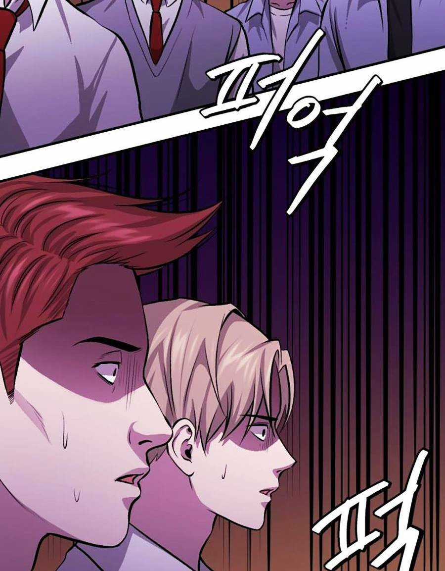 Trở Thành Quái Vật Chapter 12 trang 6