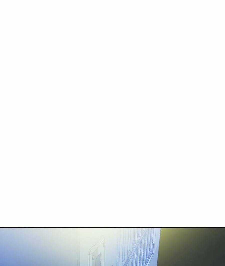 Trở Thành Quái Vật Chapter 12 trang 60