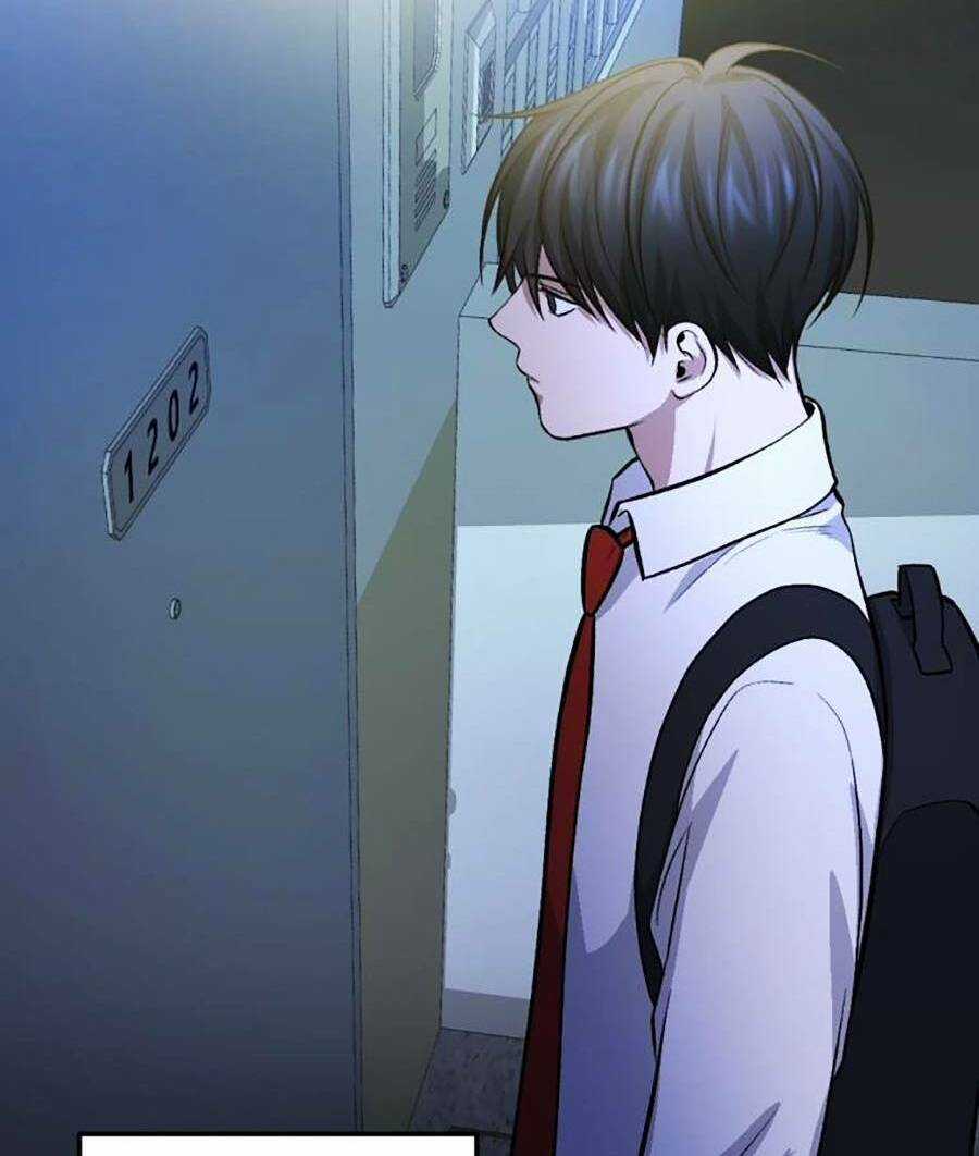 Trở Thành Quái Vật Chapter 12 trang 61