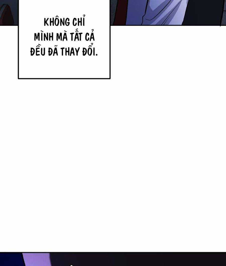 Trở Thành Quái Vật Chapter 12 trang 62