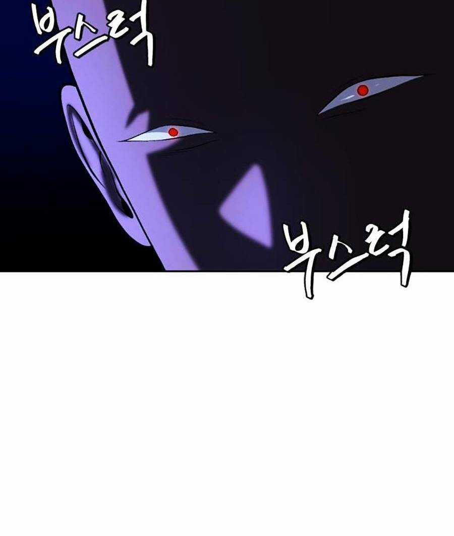 Trở Thành Quái Vật Chapter 12 trang 63