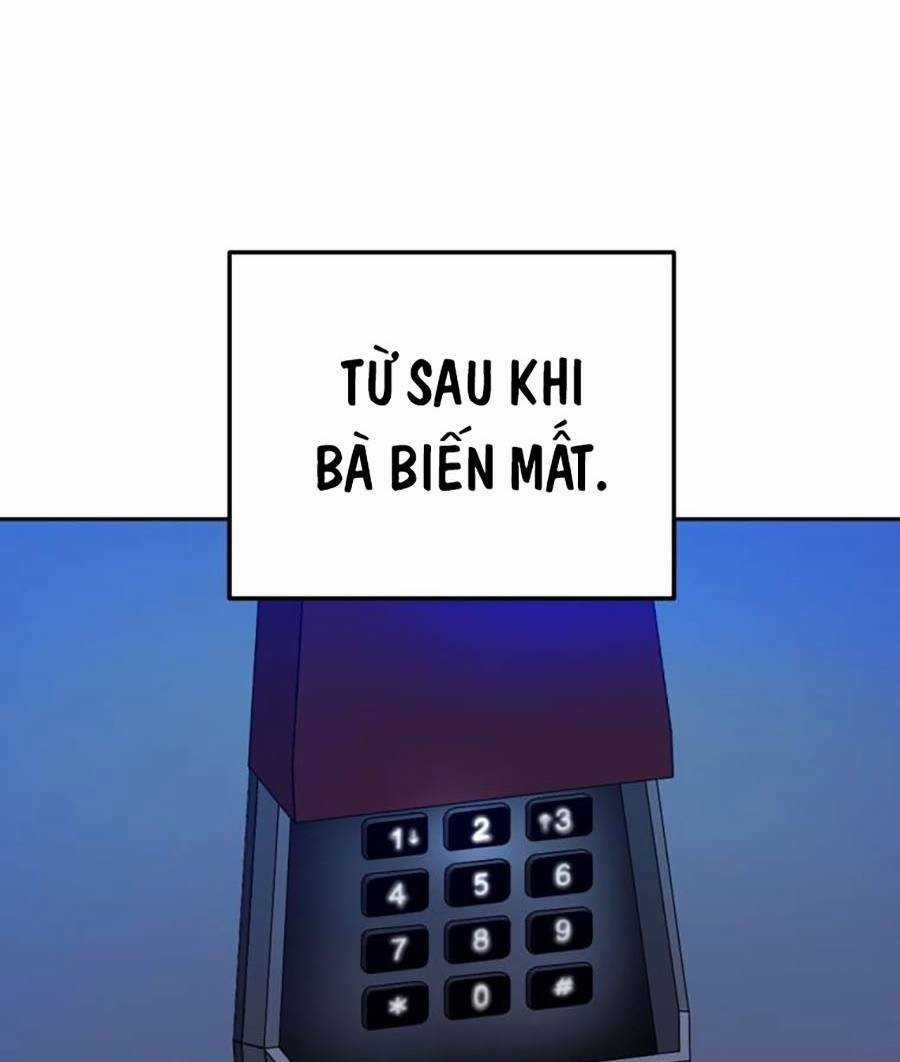 Trở Thành Quái Vật Chapter 12 trang 64