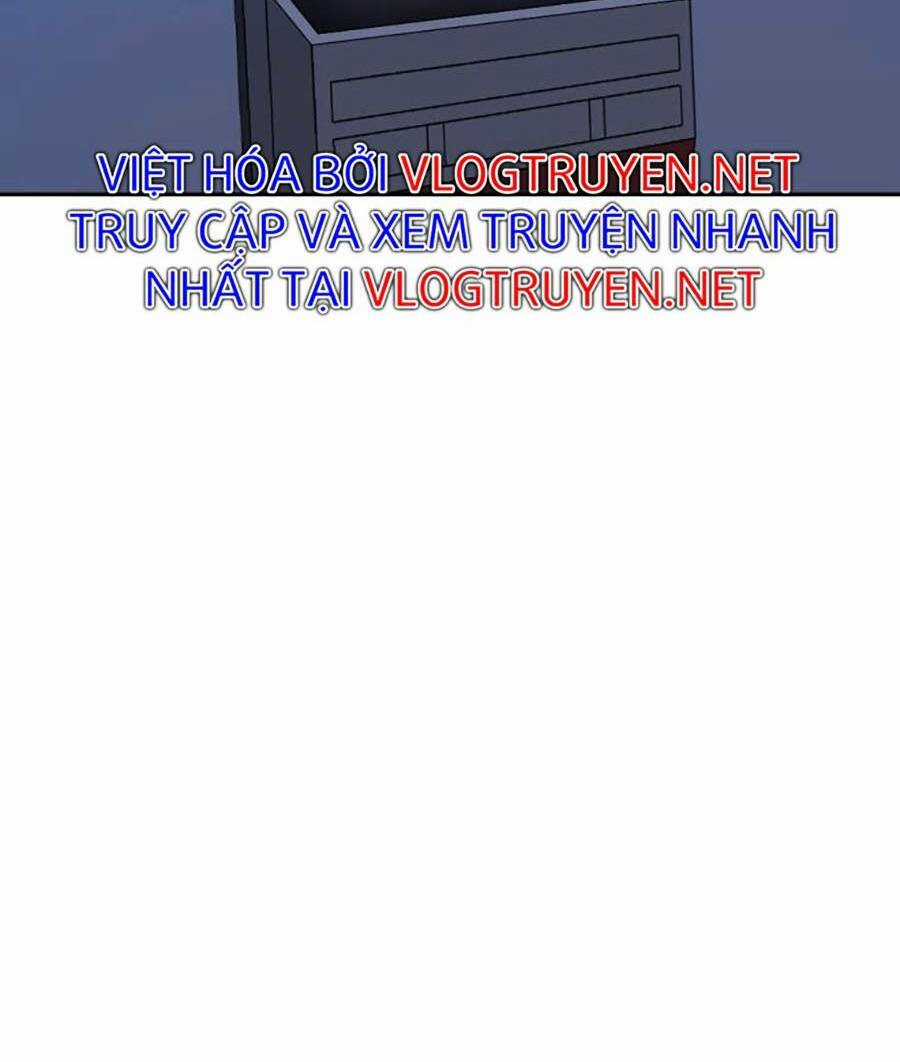 Trở Thành Quái Vật Chapter 12 trang 65
