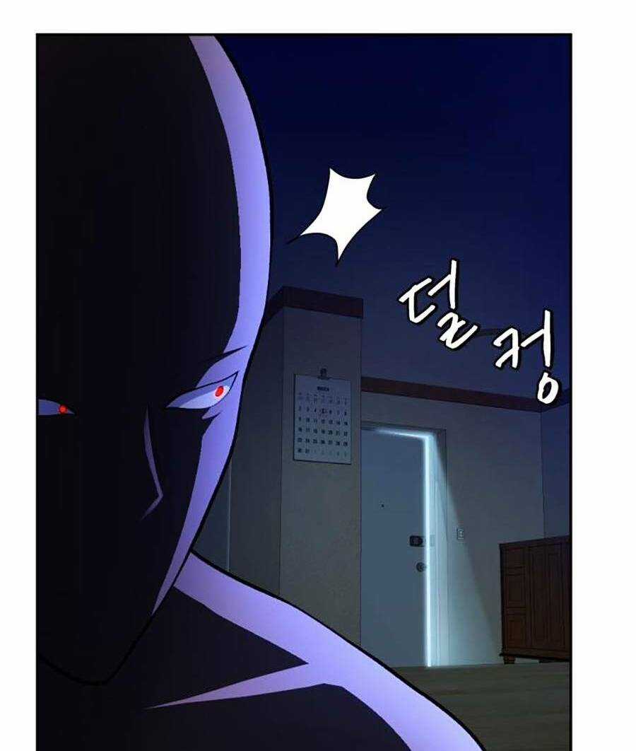 Trở Thành Quái Vật Chapter 12 trang 67