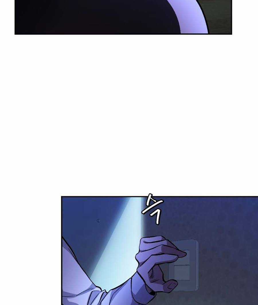 Trở Thành Quái Vật Chapter 12 trang 68