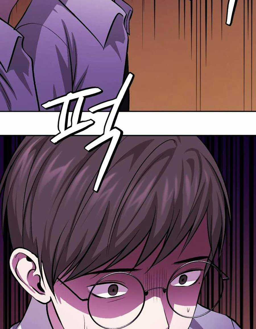 Trở Thành Quái Vật Chapter 12 trang 7