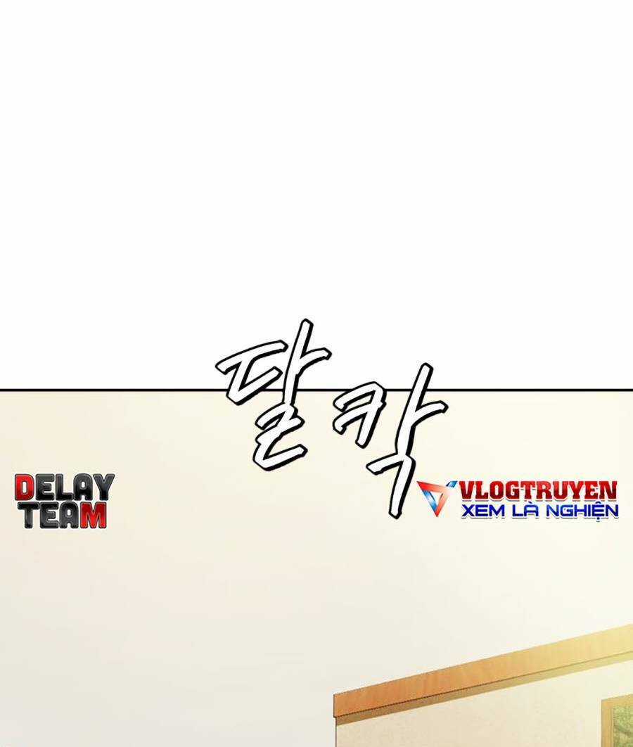 Trở Thành Quái Vật Chapter 12 trang 70