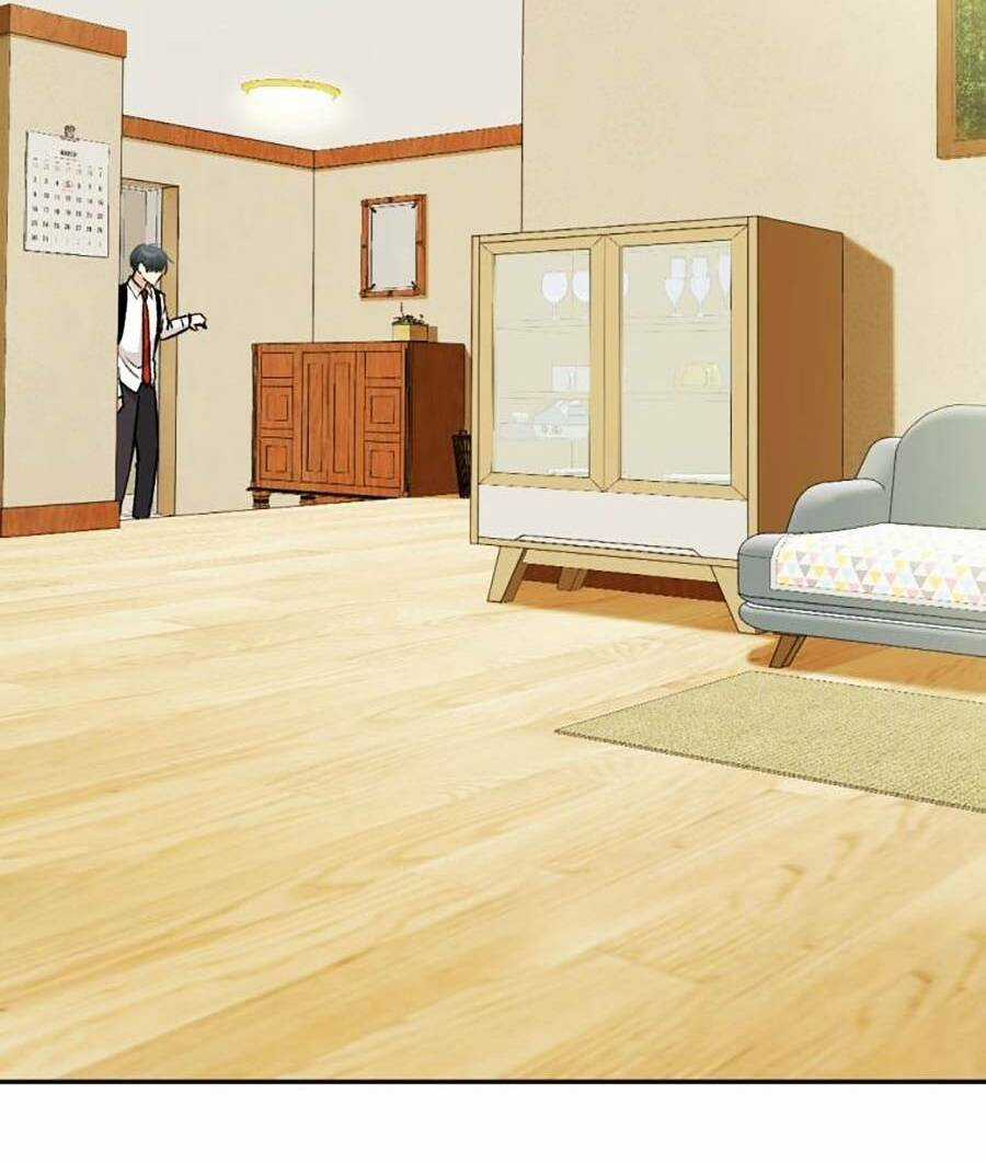 Trở Thành Quái Vật Chapter 12 trang 71