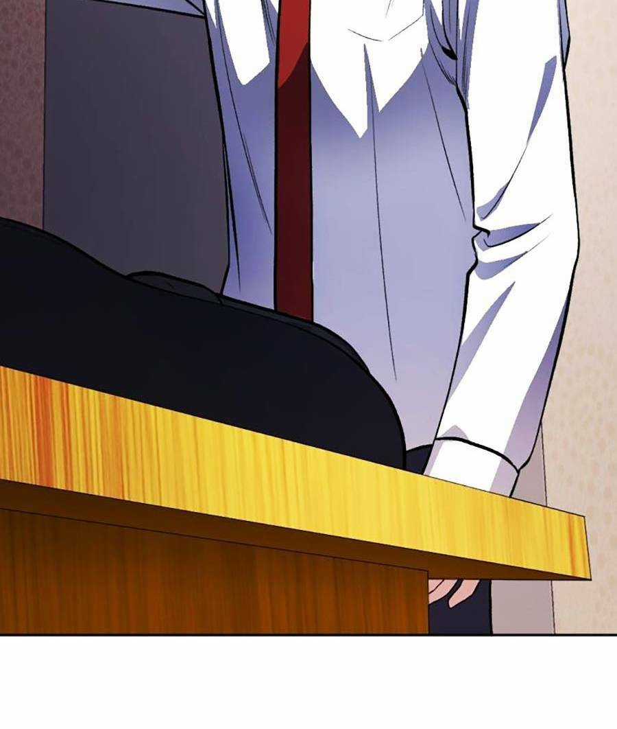 Trở Thành Quái Vật Chapter 12 trang 78