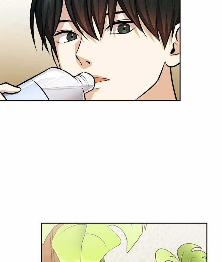 Trở Thành Quái Vật Chapter 12 trang 80