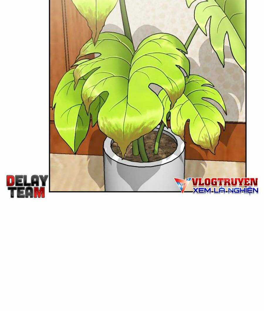 Trở Thành Quái Vật Chapter 12 trang 81