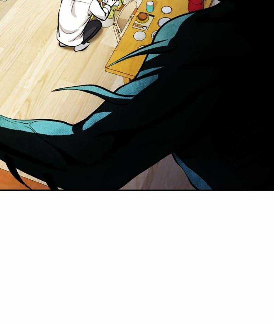 Trở Thành Quái Vật Chapter 12 trang 83