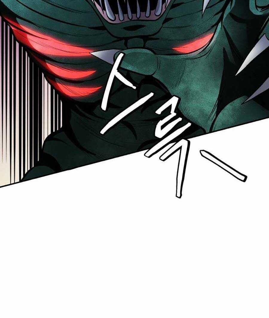 Trở Thành Quái Vật Chapter 12 trang 85