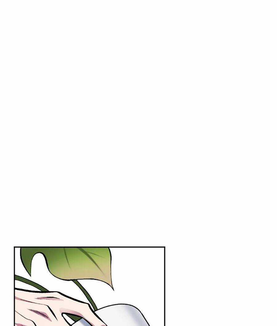 Trở Thành Quái Vật Chapter 12 trang 86