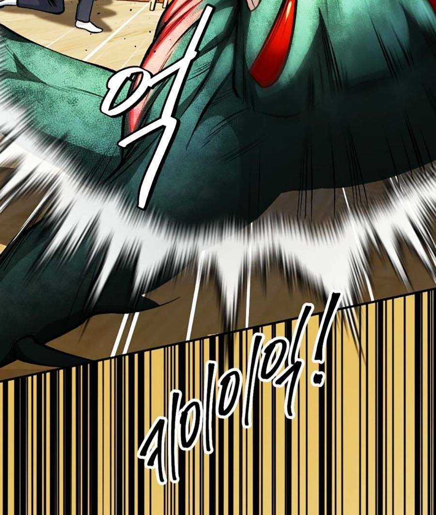 Trở Thành Quái Vật Chapter 12 trang 88