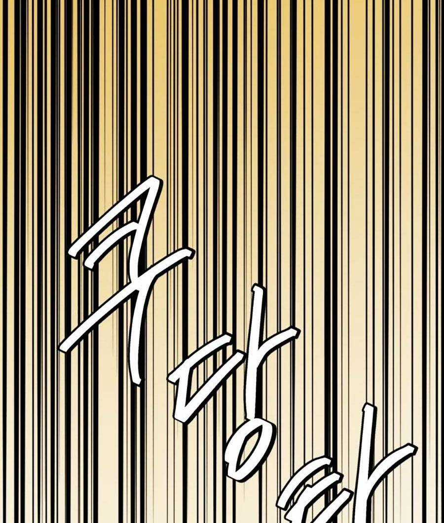 Trở Thành Quái Vật Chapter 12 trang 89