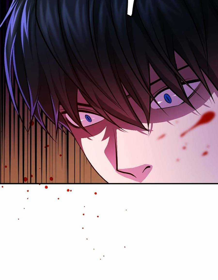 Trở Thành Quái Vật Chapter 12 trang 9