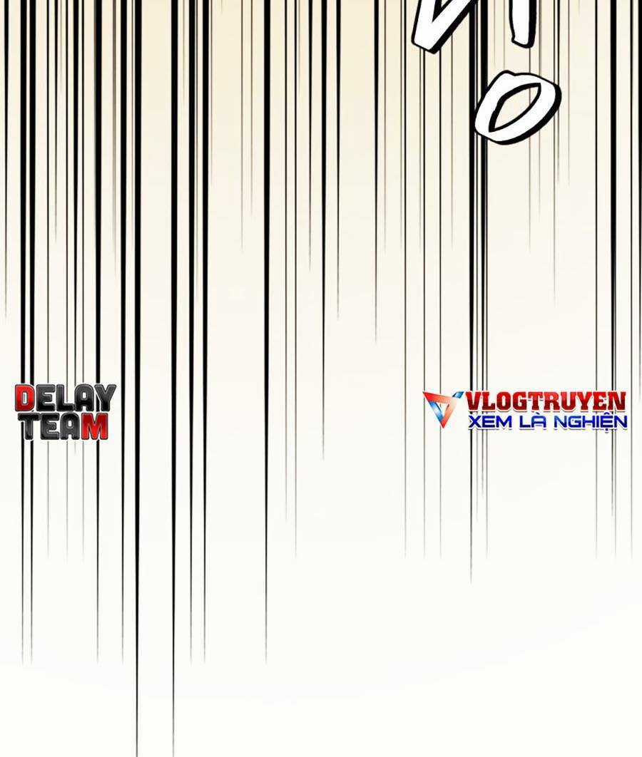 Trở Thành Quái Vật Chapter 12 trang 90