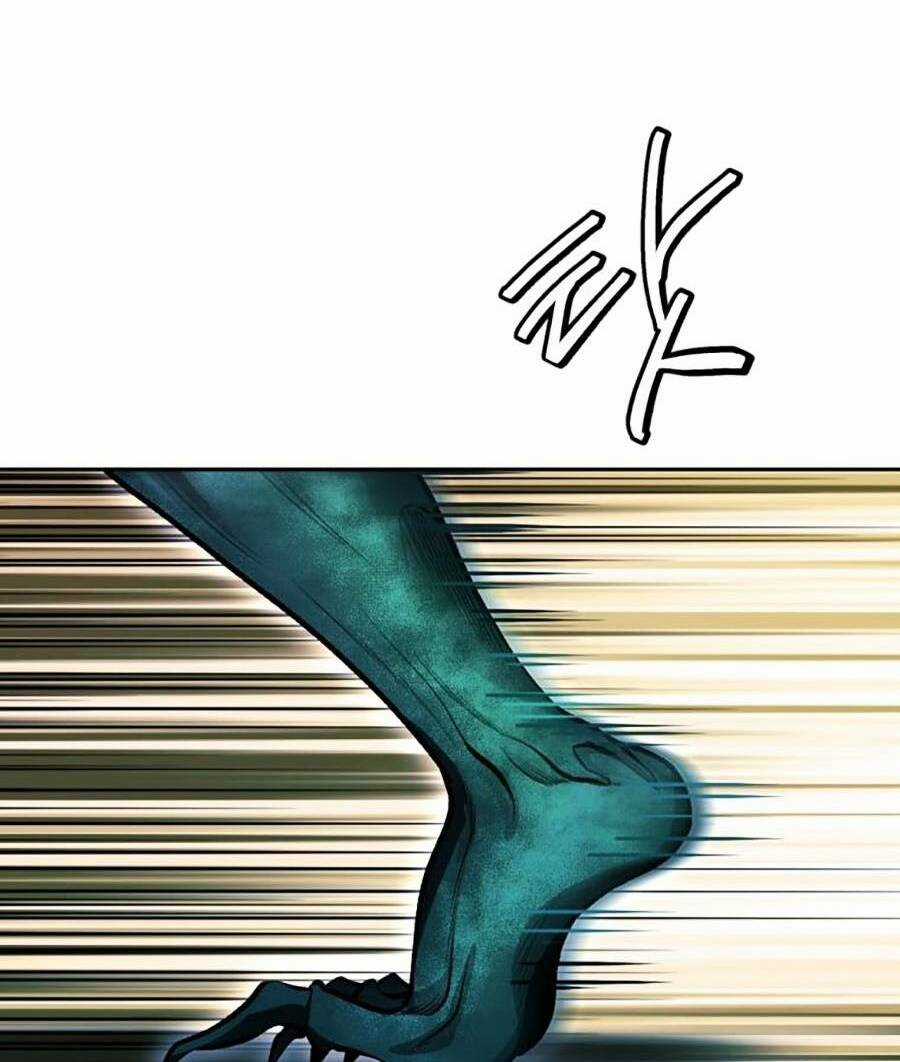 Trở Thành Quái Vật Chapter 12 trang 95