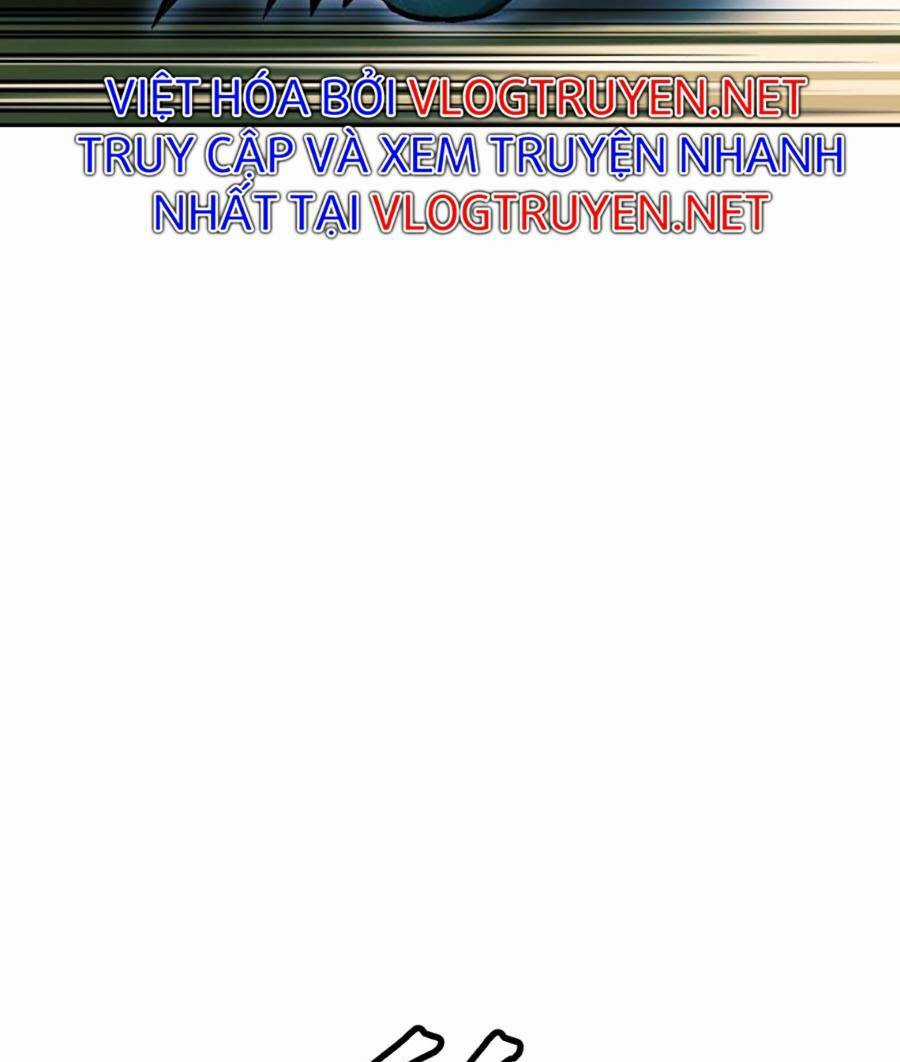 Trở Thành Quái Vật Chapter 12 trang 96