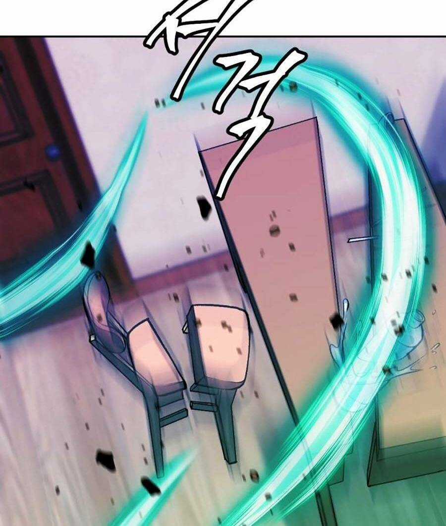 Trở Thành Quái Vật Chapter 12 trang 97